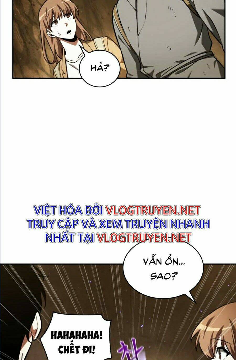 Toàn trí độc giả - Omniscient Reader - Chapter 63 - Page 92