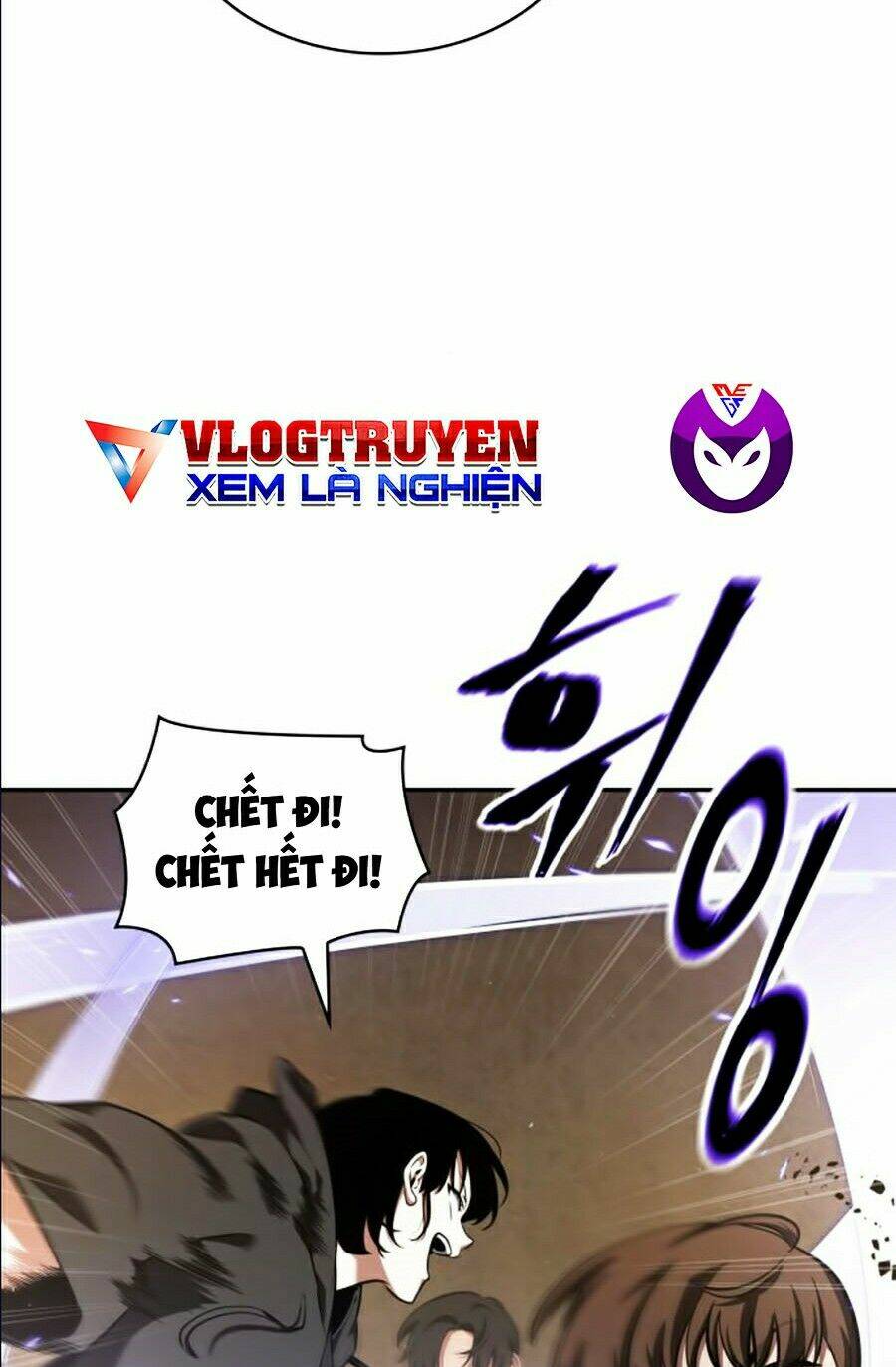 Toàn trí độc giả - Omniscient Reader - Chapter 63 - Page 94