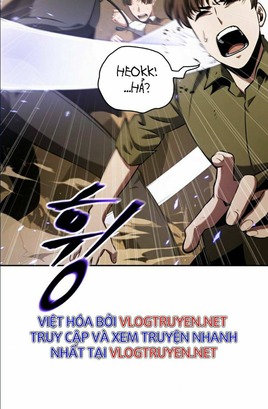 Toàn trí độc giả - Omniscient Reader - Chapter 63 - Page 95