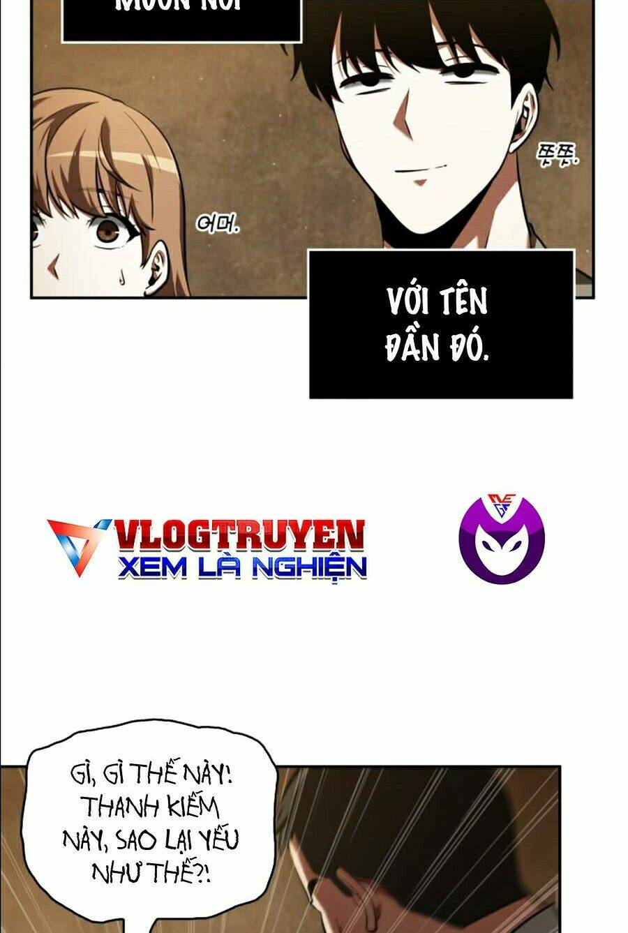 Toàn trí độc giả - Omniscient Reader - Chapter 63 - Page 97