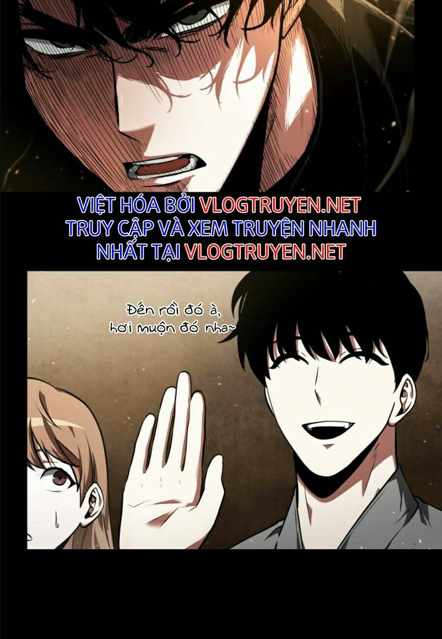 Toàn trí độc giả - Omniscient Reader - Chapter 64 - Page 9
