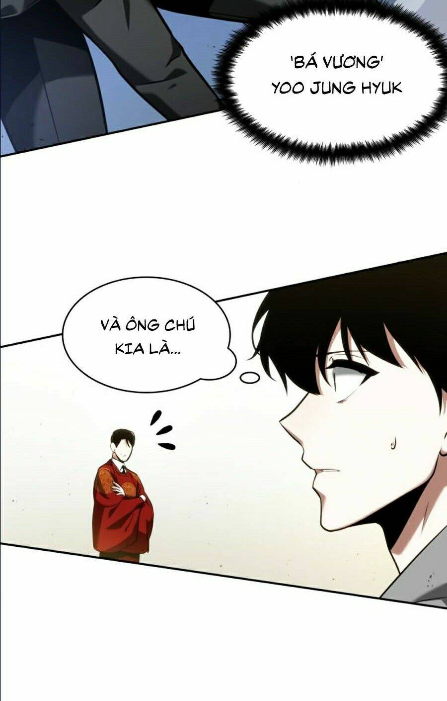 Toàn trí độc giả - Omniscient Reader - Chapter 64 - Page 102