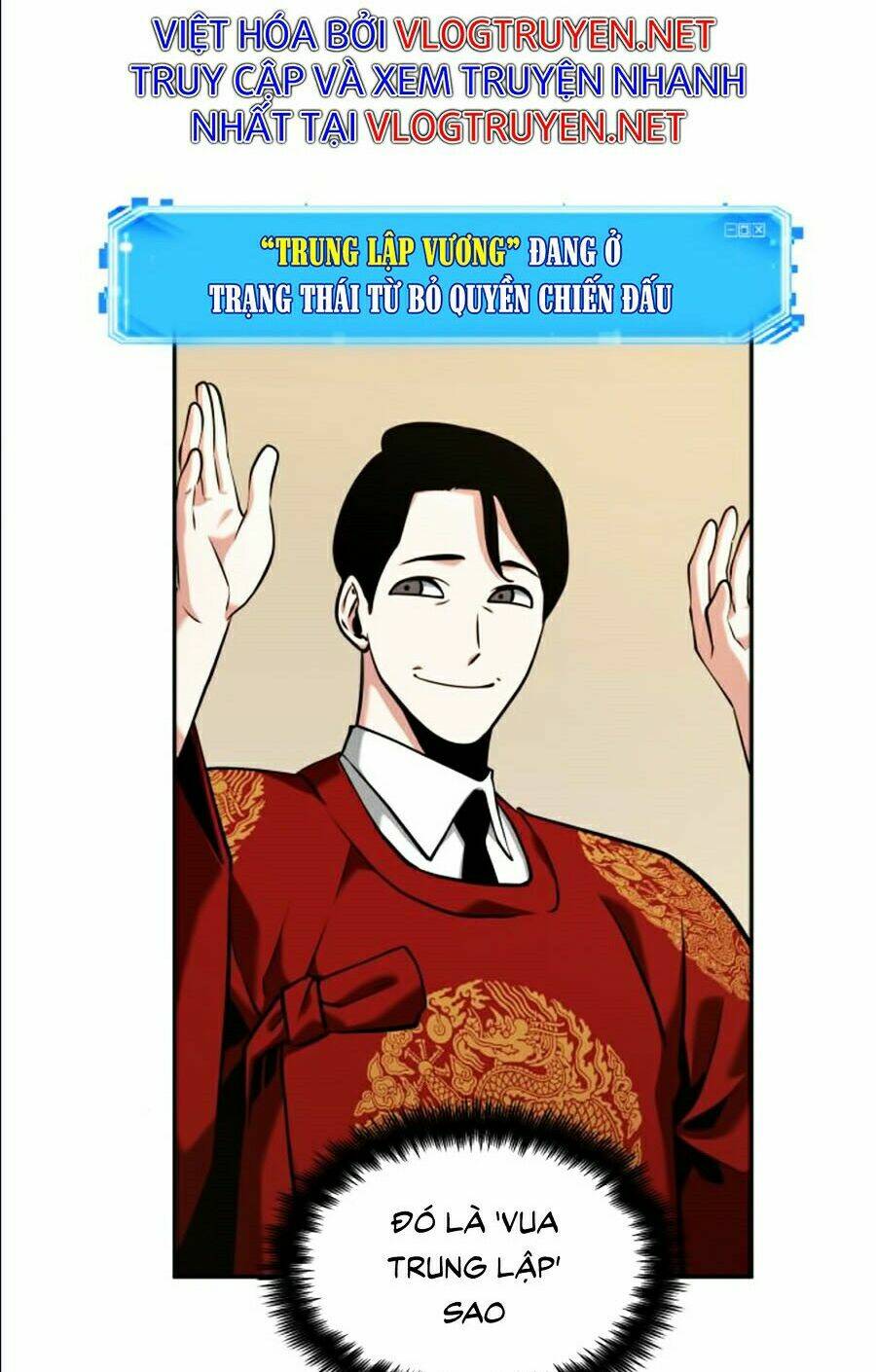 Toàn trí độc giả - Omniscient Reader - Chapter 64 - Page 103