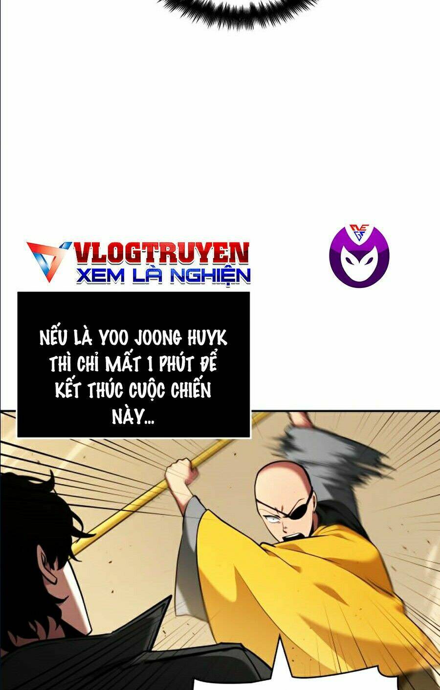 Toàn trí độc giả - Omniscient Reader - Chapter 64 - Page 104