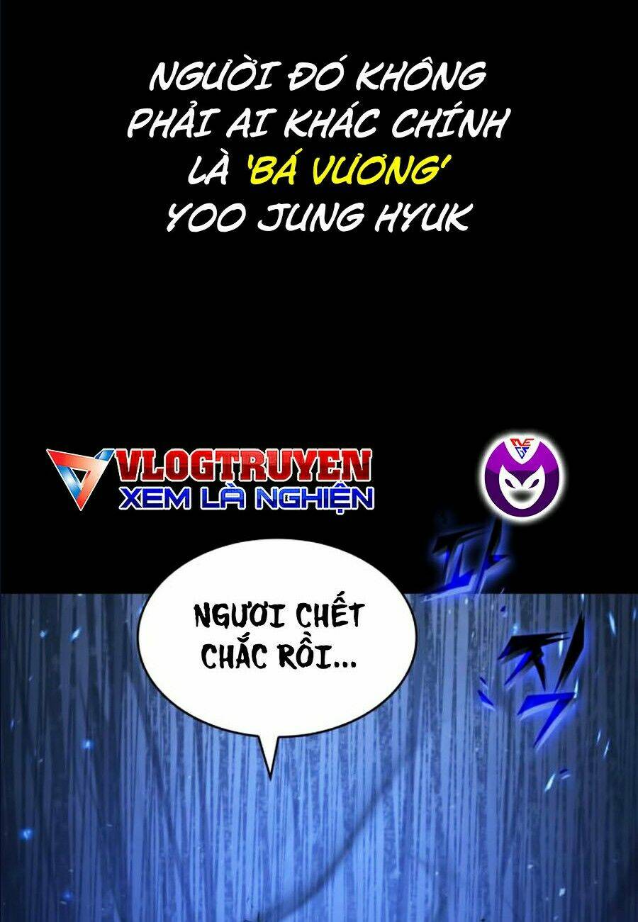 Toàn trí độc giả - Omniscient Reader - Chapter 64 - Page 10