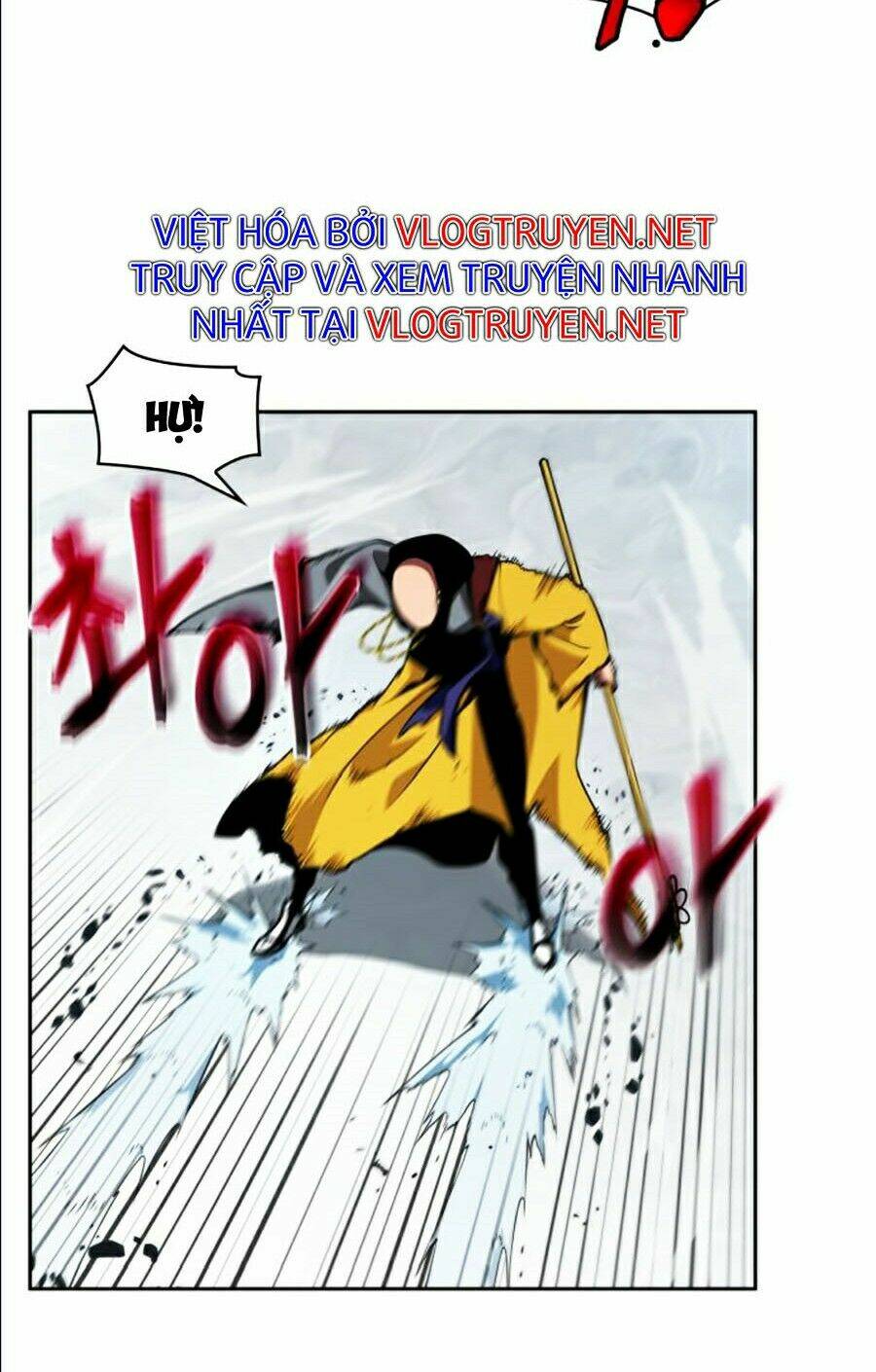 Toàn trí độc giả - Omniscient Reader - Chapter 64 - Page 110