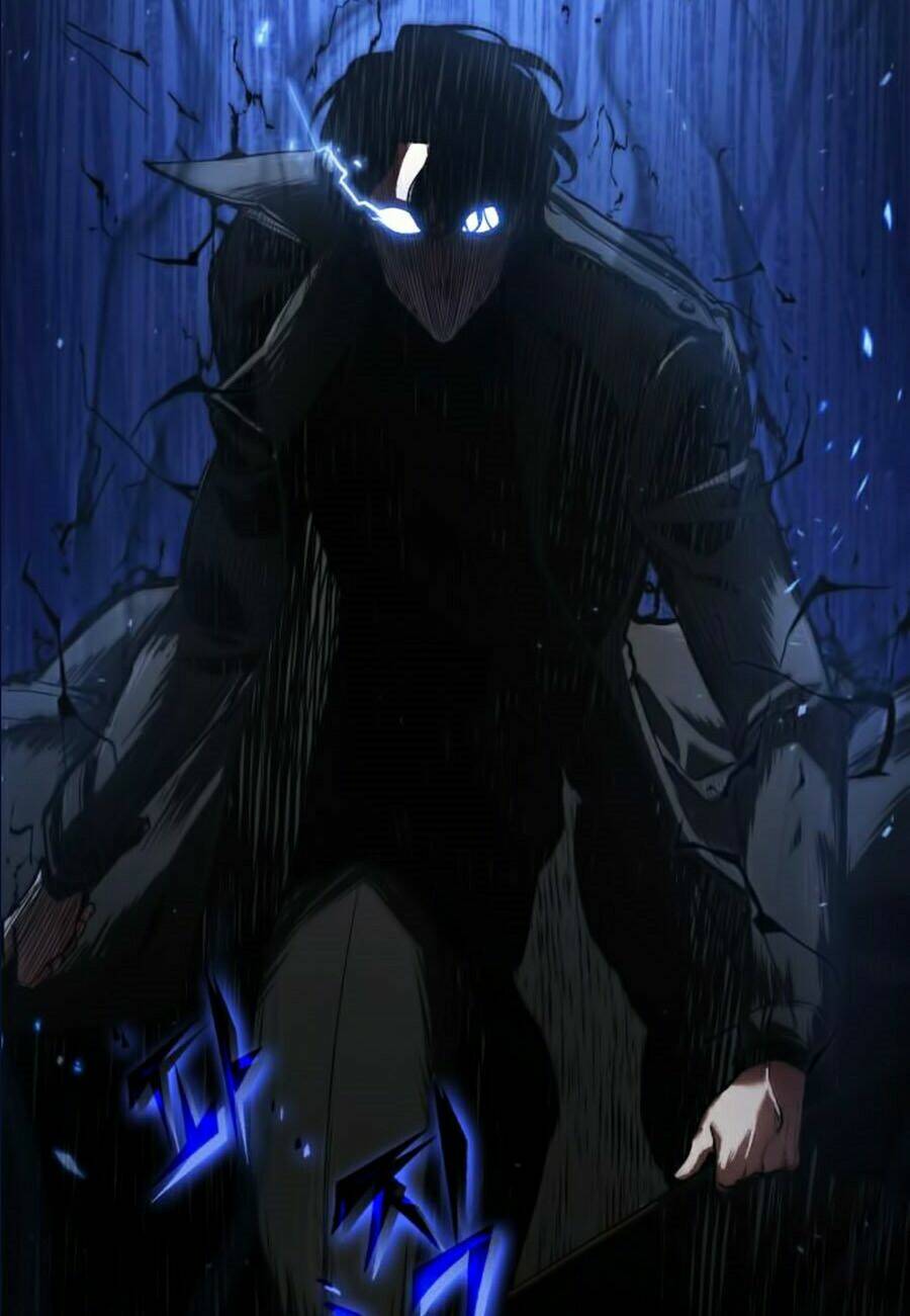 Toàn trí độc giả - Omniscient Reader - Chapter 64 - Page 11