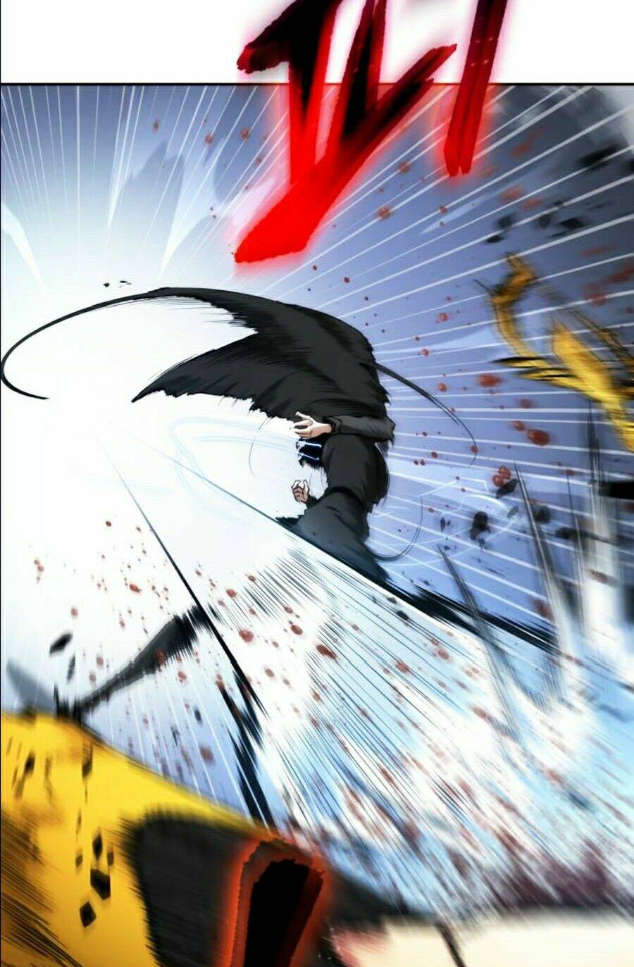 Toàn trí độc giả - Omniscient Reader - Chapter 64 - Page 122