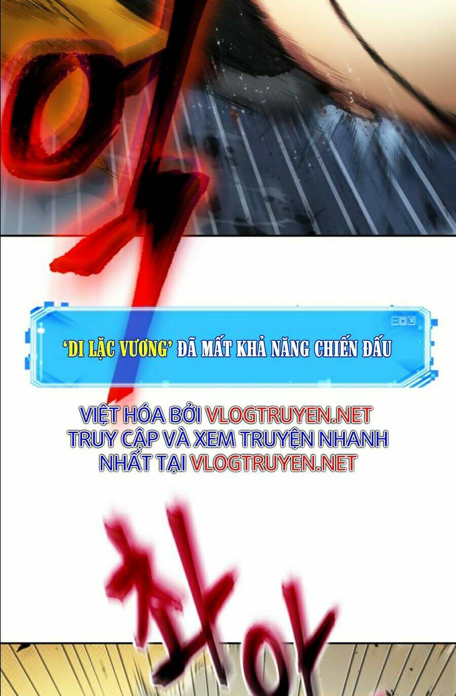 Toàn trí độc giả - Omniscient Reader - Chapter 64 - Page 123