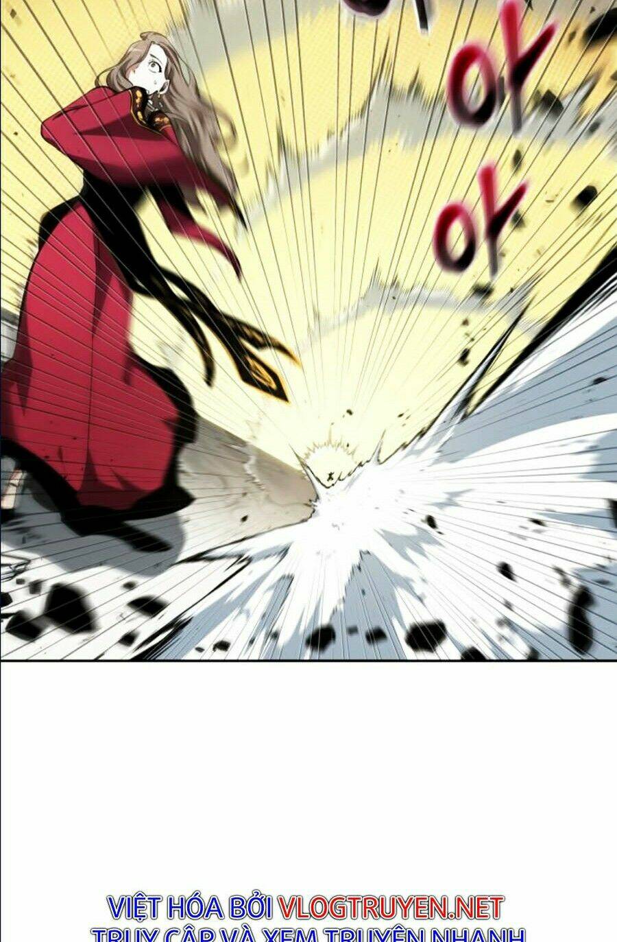 Toàn trí độc giả - Omniscient Reader - Chapter 64 - Page 124