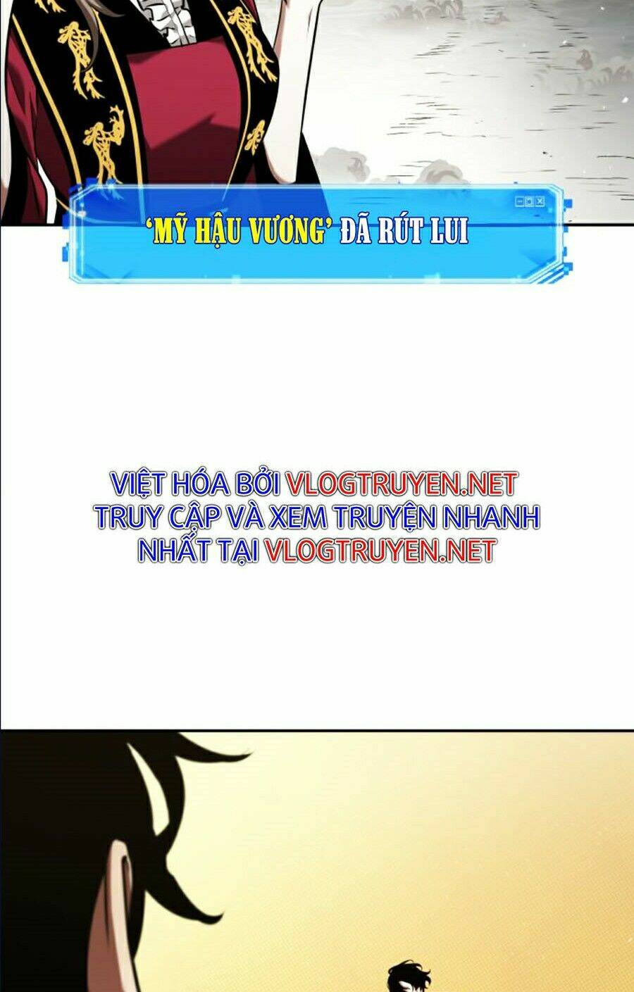 Toàn trí độc giả - Omniscient Reader - Chapter 64 - Page 128