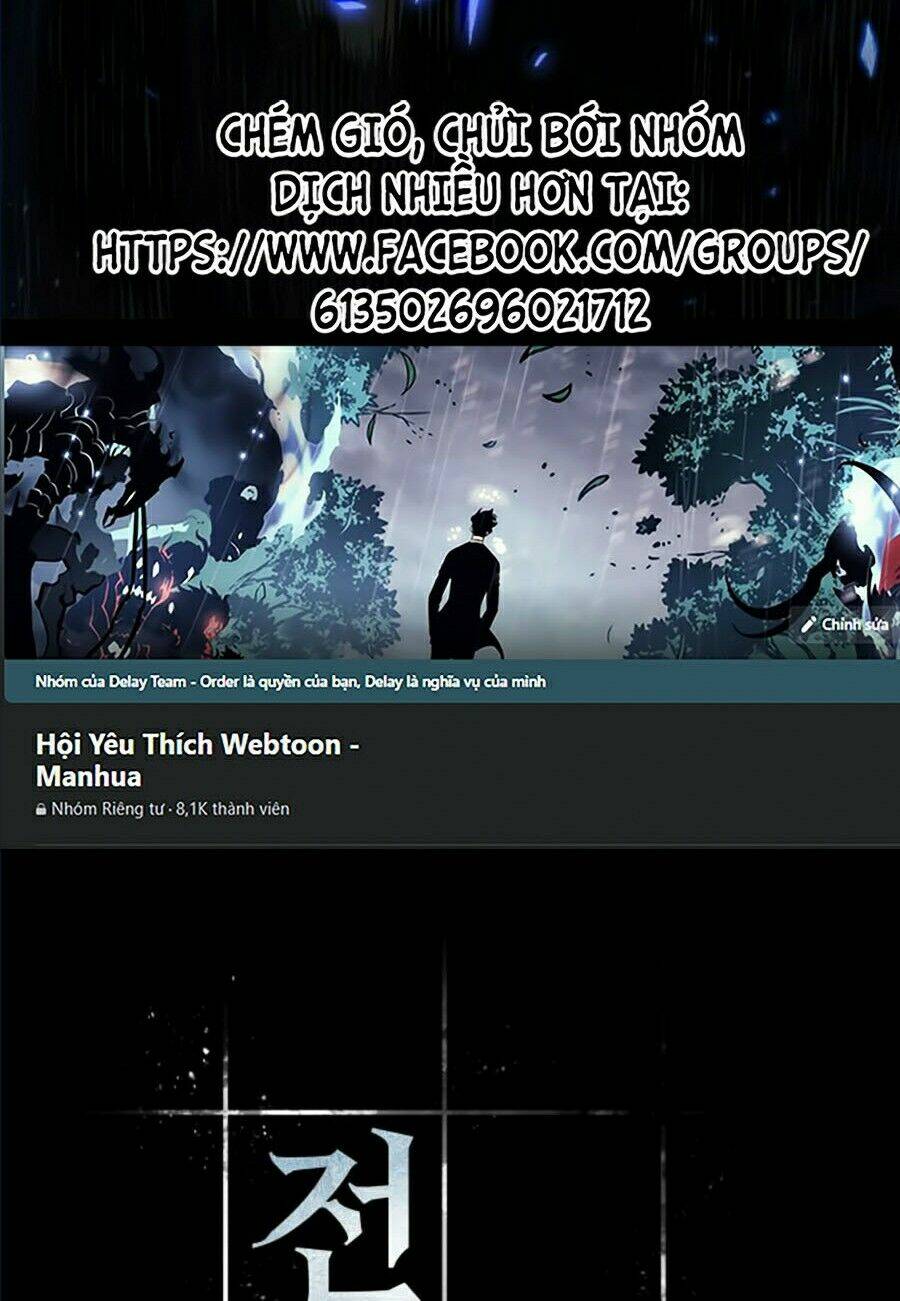 Toàn trí độc giả - Omniscient Reader - Chapter 64 - Page 12