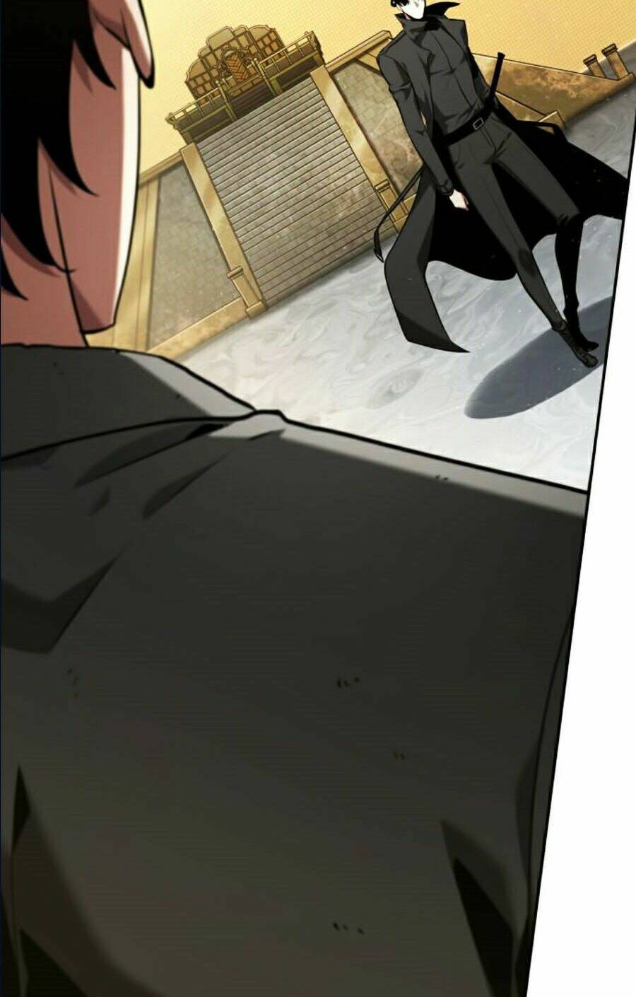 Toàn trí độc giả - Omniscient Reader - Chapter 64 - Page 129