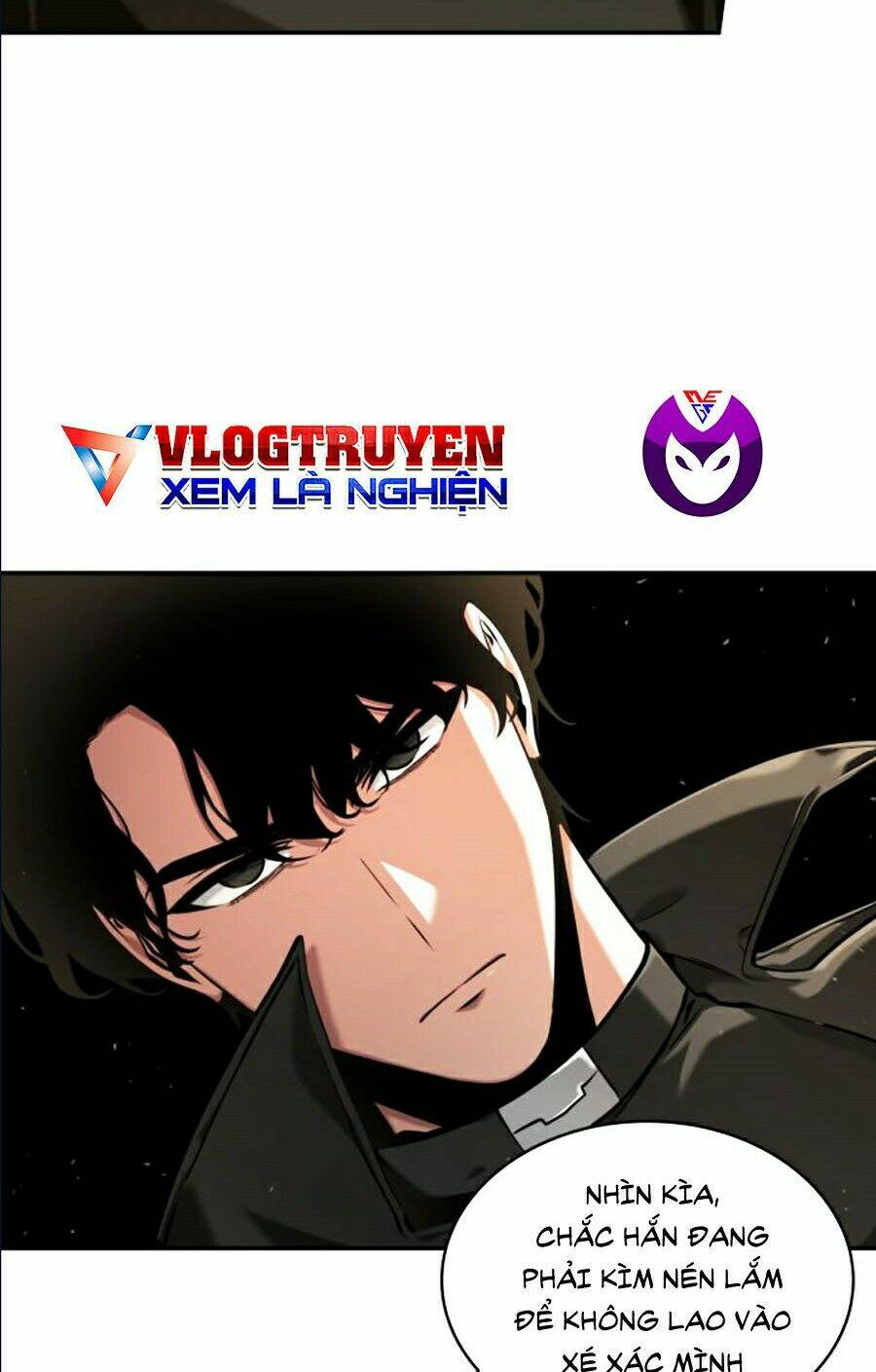 Toàn trí độc giả - Omniscient Reader - Chapter 64 - Page 130