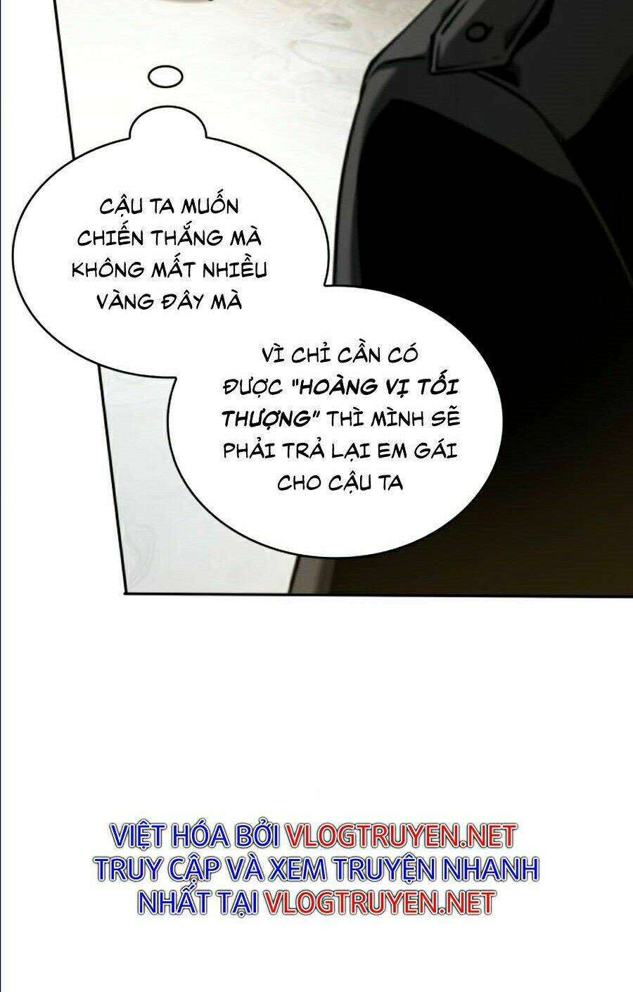 Toàn trí độc giả - Omniscient Reader - Chapter 64 - Page 132