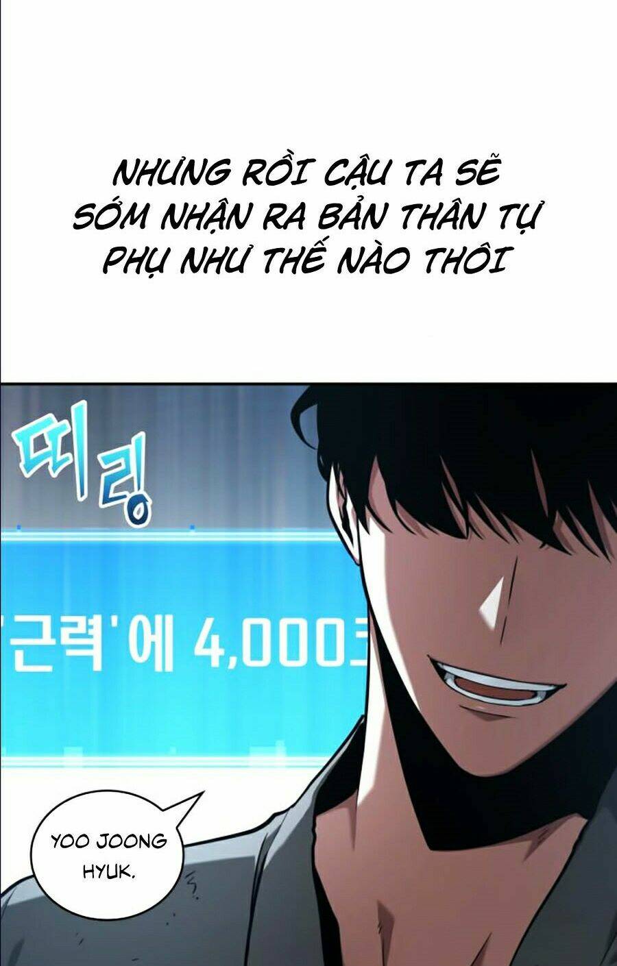 Toàn trí độc giả - Omniscient Reader - Chapter 64 - Page 133
