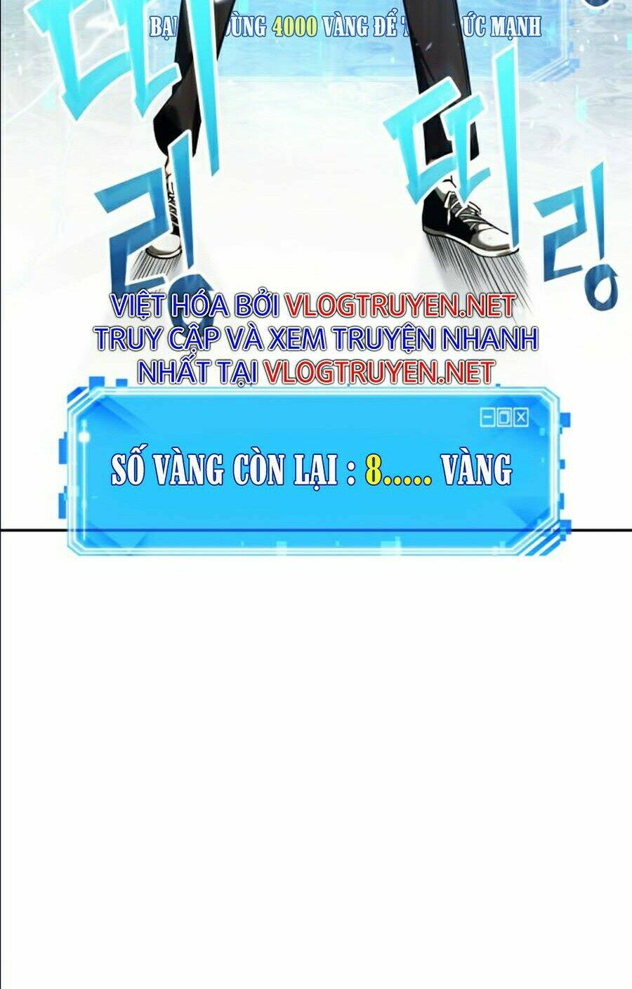 Toàn trí độc giả - Omniscient Reader - Chapter 64 - Page 136