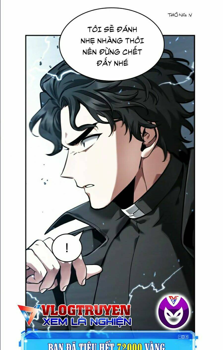 Toàn trí độc giả - Omniscient Reader - Chapter 64 - Page 137