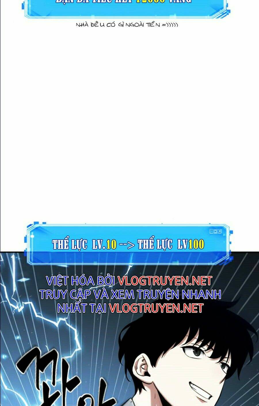 Toàn trí độc giả - Omniscient Reader - Chapter 64 - Page 138