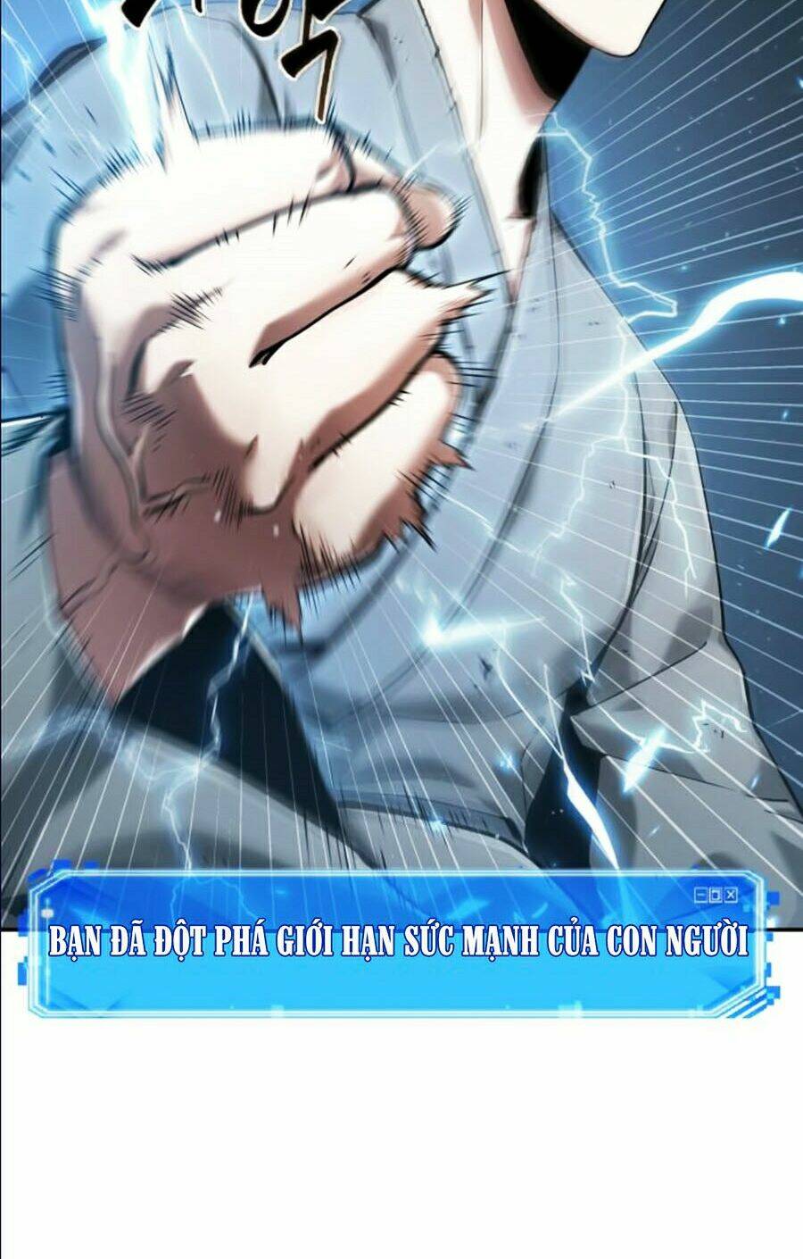 Toàn trí độc giả - Omniscient Reader - Chapter 64 - Page 139