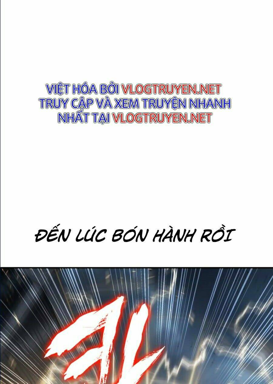 Toàn trí độc giả - Omniscient Reader - Chapter 64 - Page 140