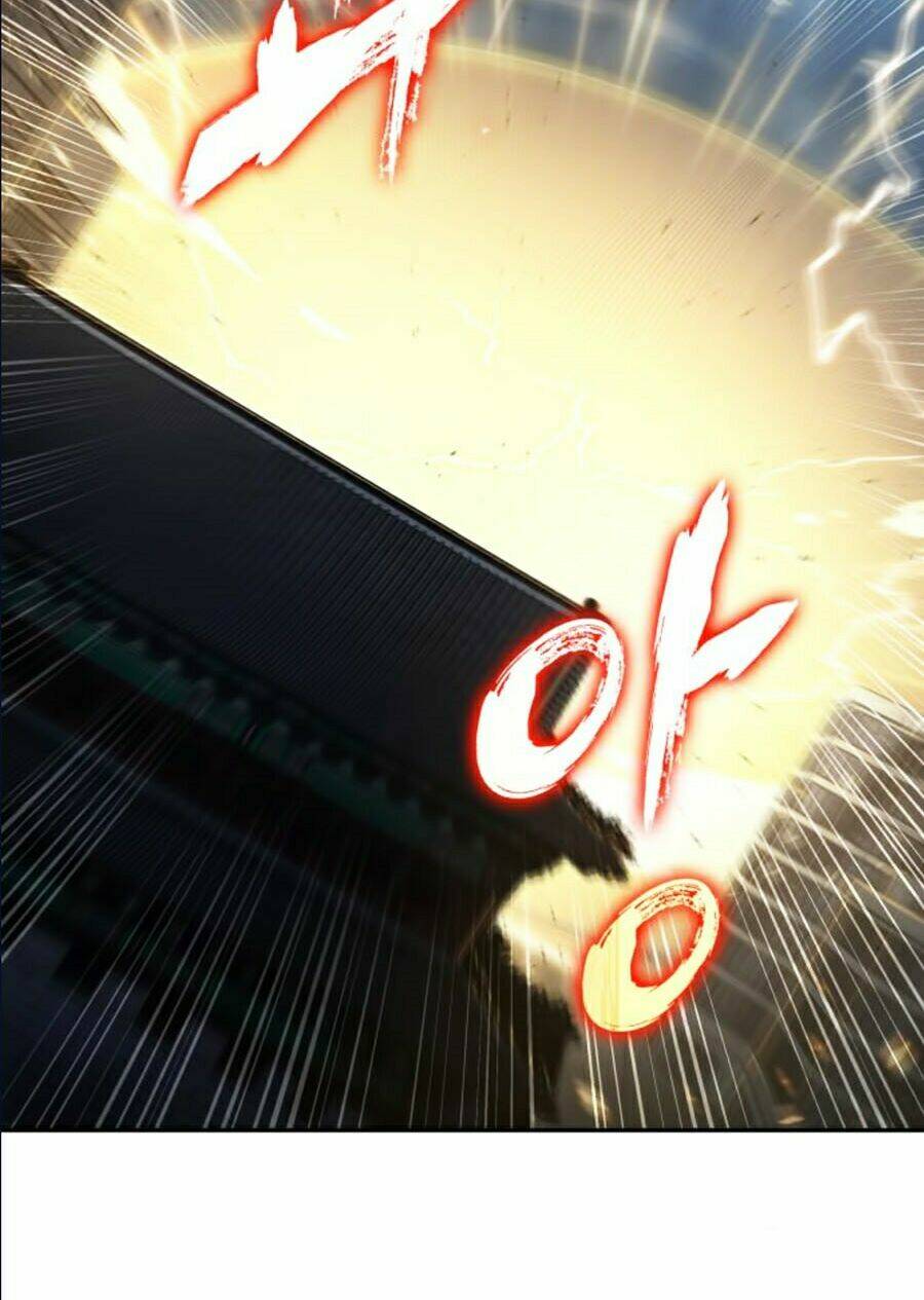 Toàn trí độc giả - Omniscient Reader - Chapter 64 - Page 141