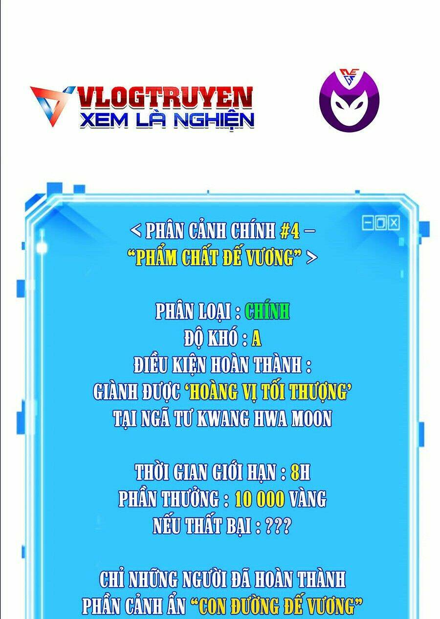 Toàn trí độc giả - Omniscient Reader - Chapter 64 - Page 142