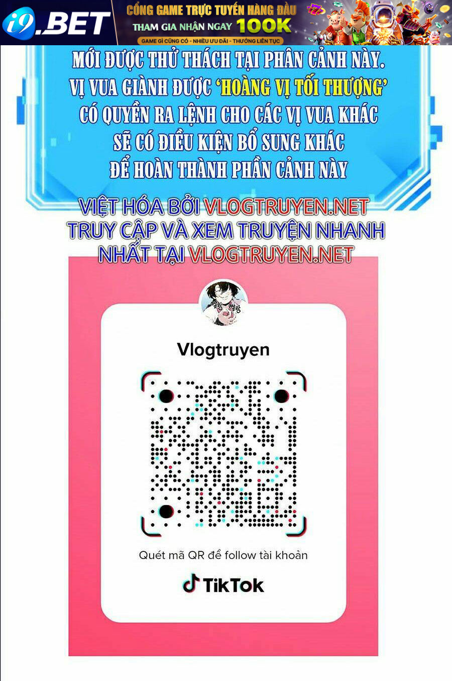 Toàn trí độc giả - Omniscient Reader - Chapter 64 - Page 143