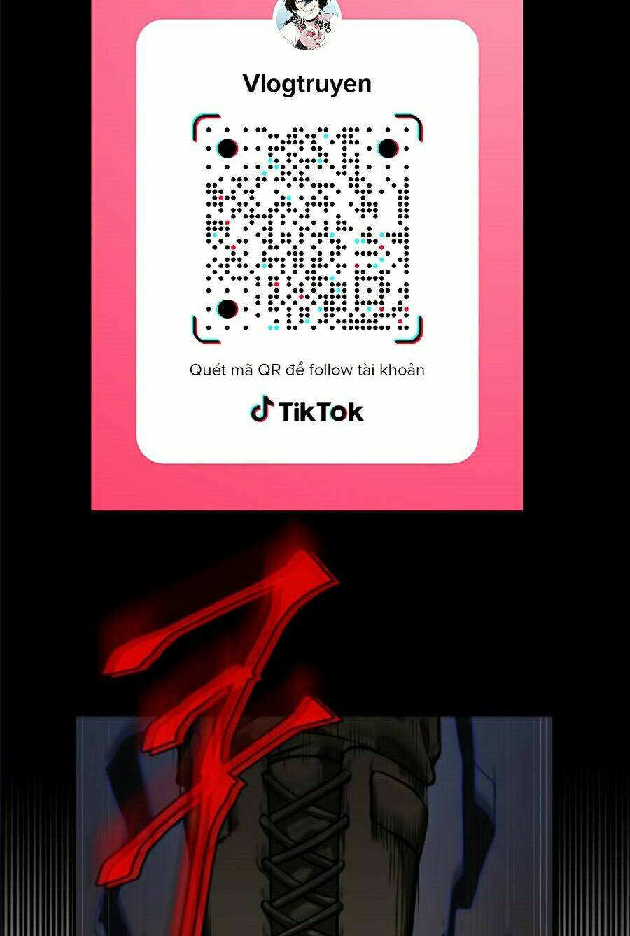 Toàn trí độc giả - Omniscient Reader - Chapter 64 - Page 15