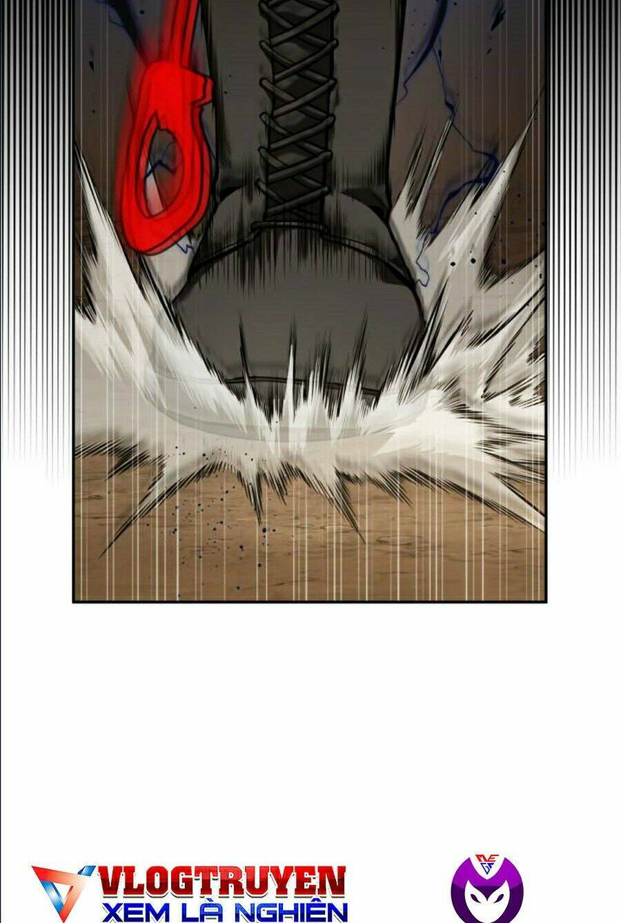 Toàn trí độc giả - Omniscient Reader - Chapter 64 - Page 16