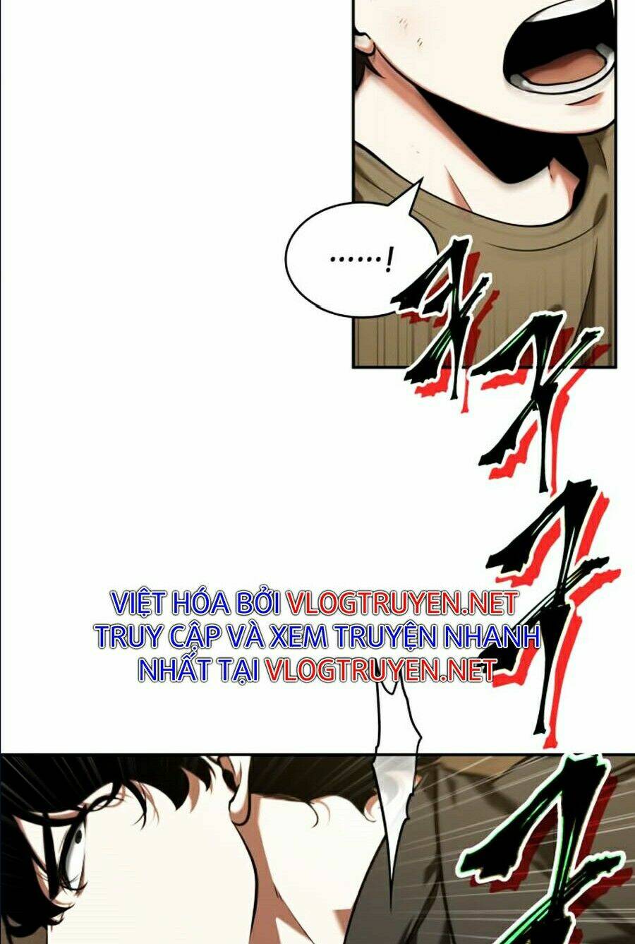 Toàn trí độc giả - Omniscient Reader - Chapter 64 - Page 22