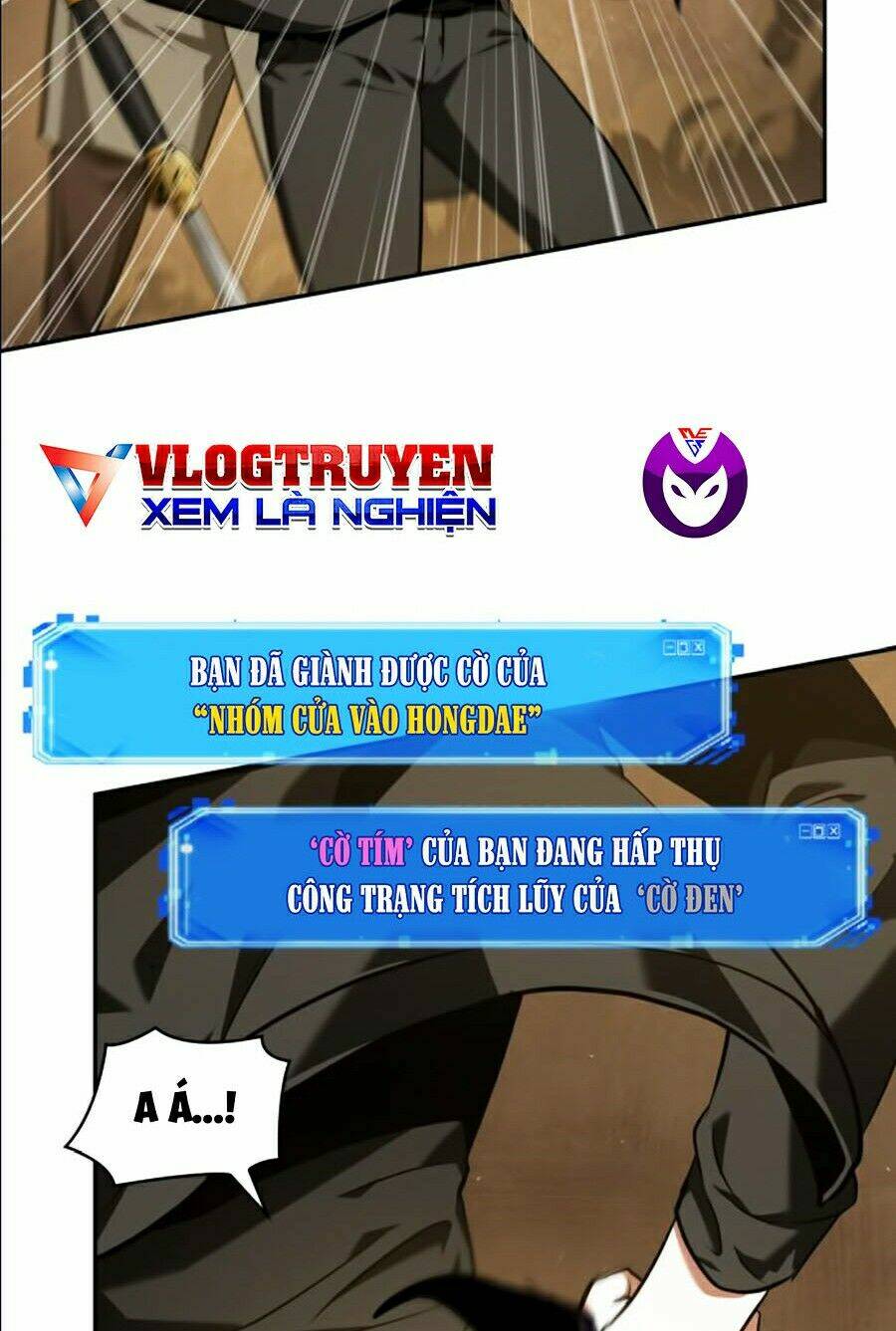 Toàn trí độc giả - Omniscient Reader - Chapter 64 - Page 26