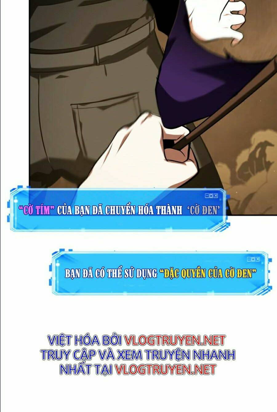 Toàn trí độc giả - Omniscient Reader - Chapter 64 - Page 27