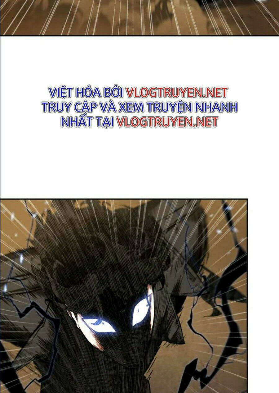 Toàn trí độc giả - Omniscient Reader - Chapter 64 - Page 32