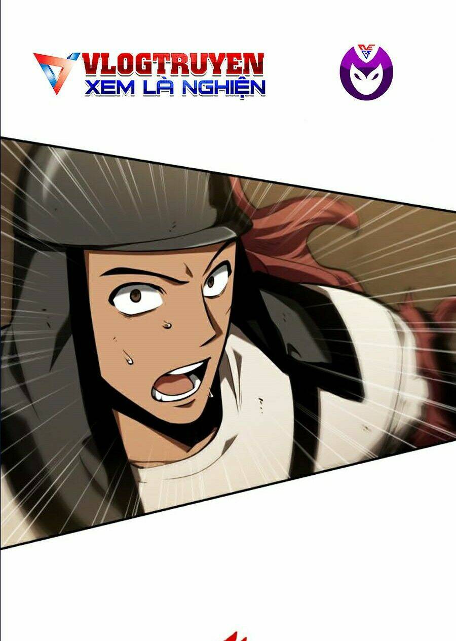 Toàn trí độc giả - Omniscient Reader - Chapter 64 - Page 34