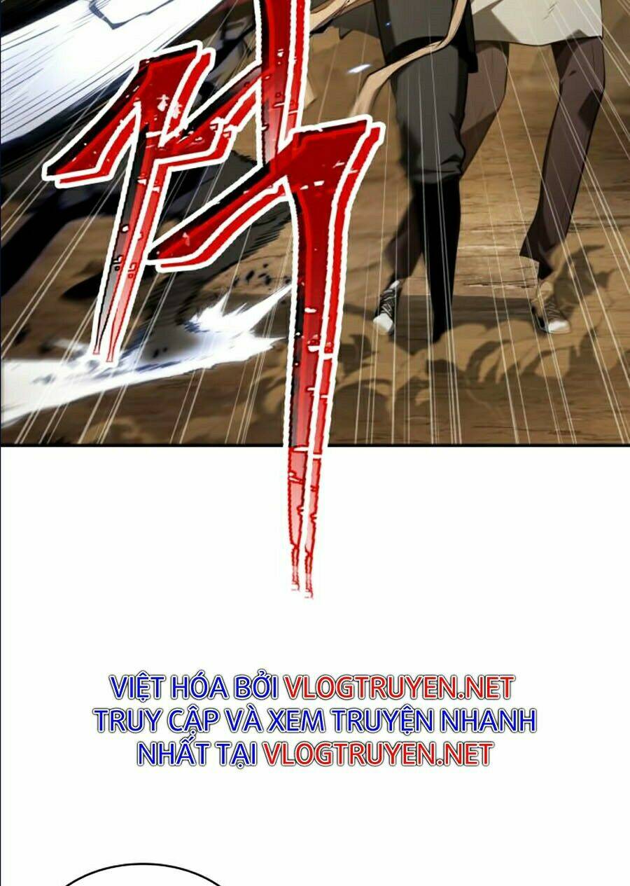 Toàn trí độc giả - Omniscient Reader - Chapter 64 - Page 36