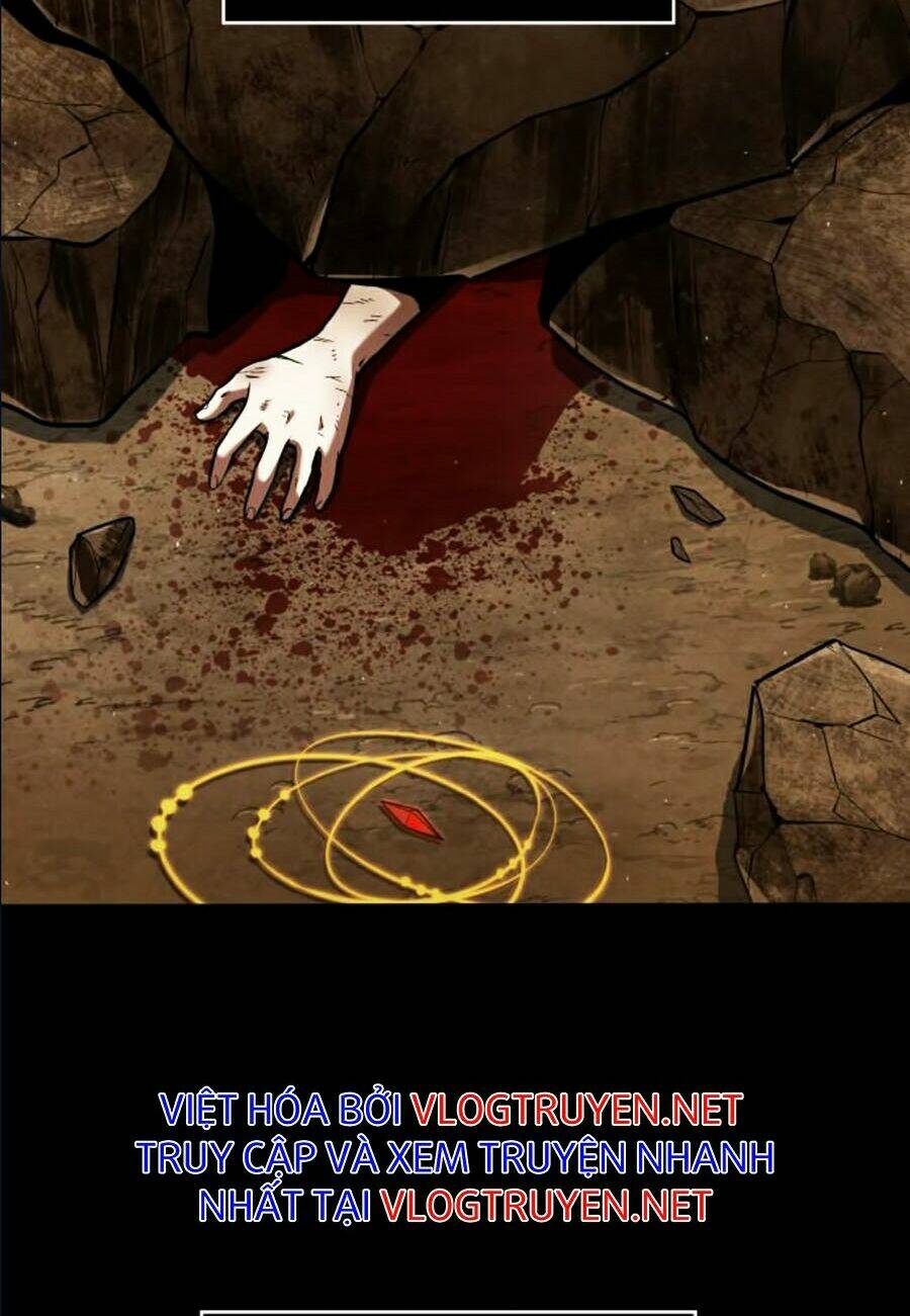 Toàn trí độc giả - Omniscient Reader - Chapter 64 - Page 3