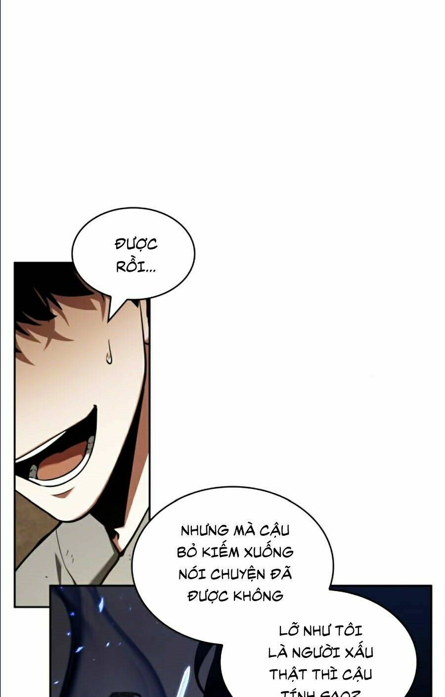 Toàn trí độc giả - Omniscient Reader - Chapter 64 - Page 42