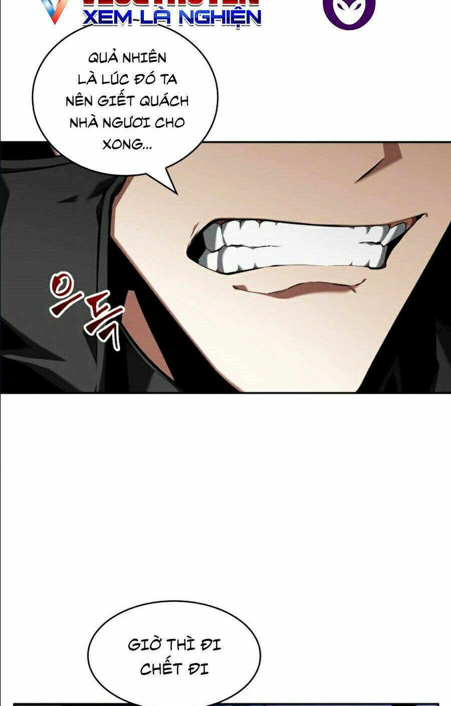 Toàn trí độc giả - Omniscient Reader - Chapter 64 - Page 44