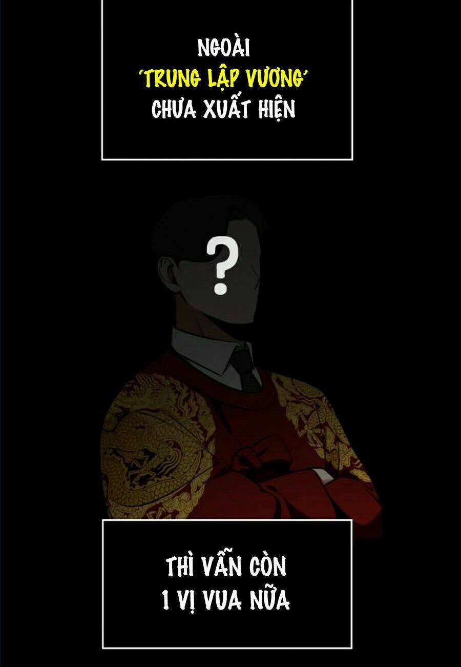 Toàn trí độc giả - Omniscient Reader - Chapter 64 - Page 4