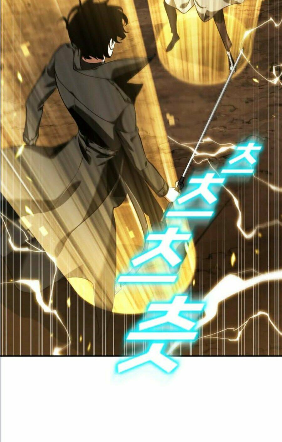 Toàn trí độc giả - Omniscient Reader - Chapter 64 - Page 49