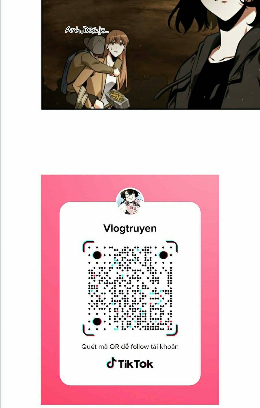 Toàn trí độc giả - Omniscient Reader - Chapter 64 - Page 53