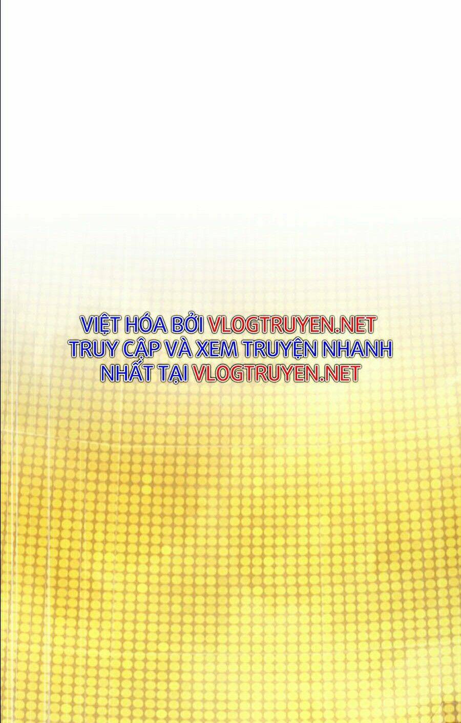 Toàn trí độc giả - Omniscient Reader - Chapter 64 - Page 54