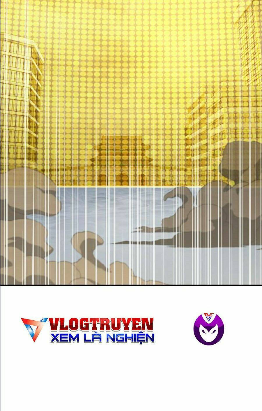 Toàn trí độc giả - Omniscient Reader - Chapter 64 - Page 55