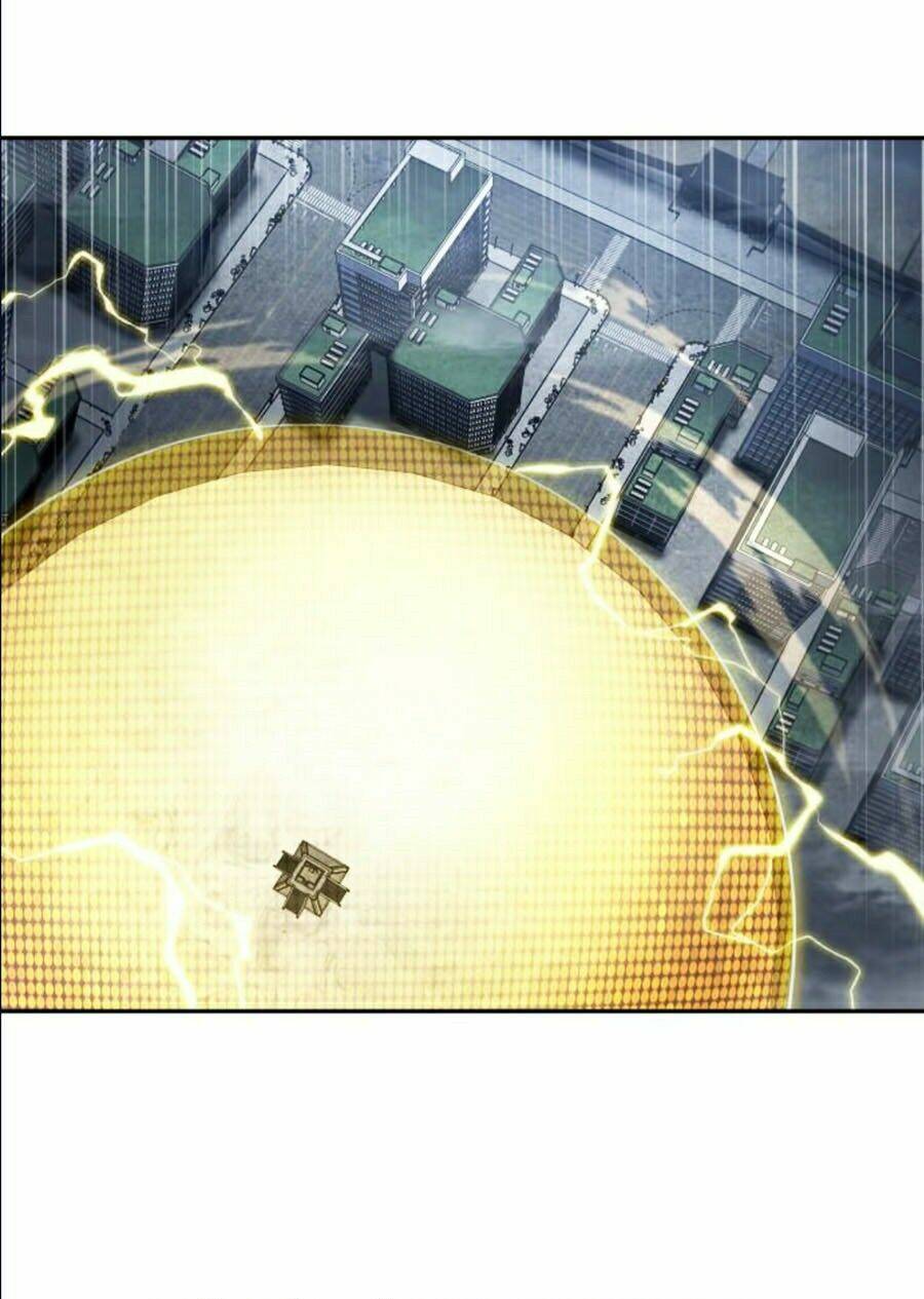 Toàn trí độc giả - Omniscient Reader - Chapter 64 - Page 56