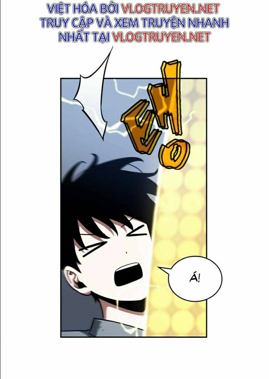 Toàn trí độc giả - Omniscient Reader - Chapter 64 - Page 57