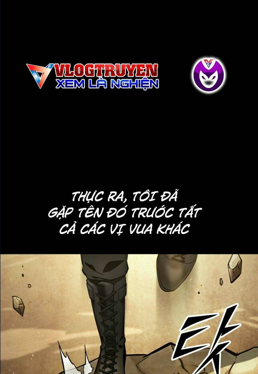Toàn trí độc giả - Omniscient Reader - Chapter 64 - Page 5