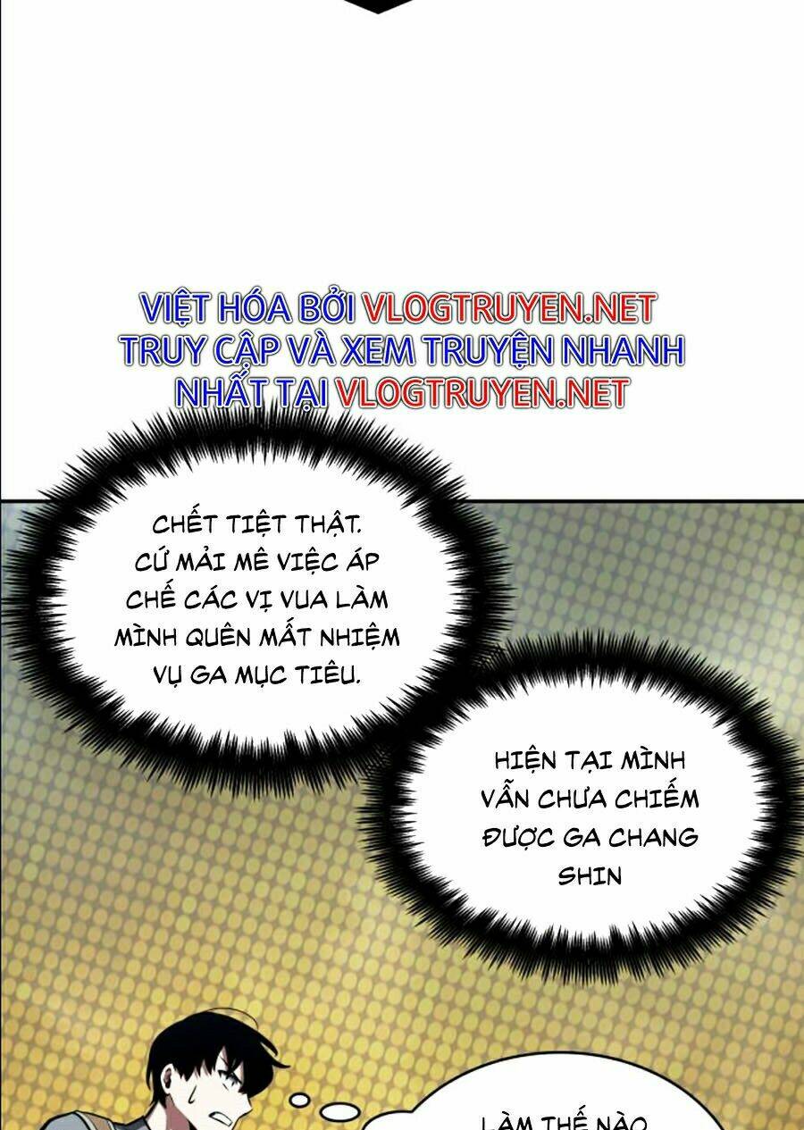 Toàn trí độc giả - Omniscient Reader - Chapter 64 - Page 64