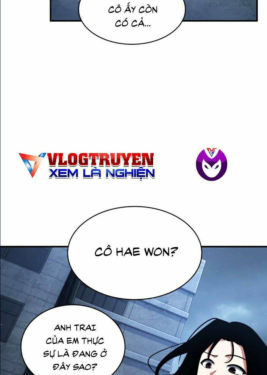 Toàn trí độc giả - Omniscient Reader - Chapter 64 - Page 68