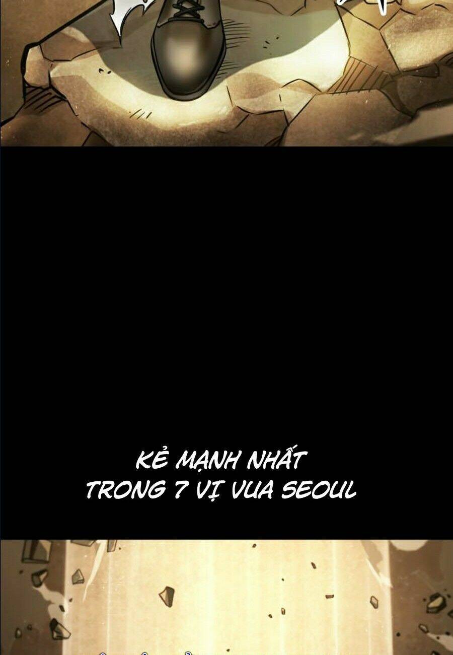 Toàn trí độc giả - Omniscient Reader - Chapter 64 - Page 6